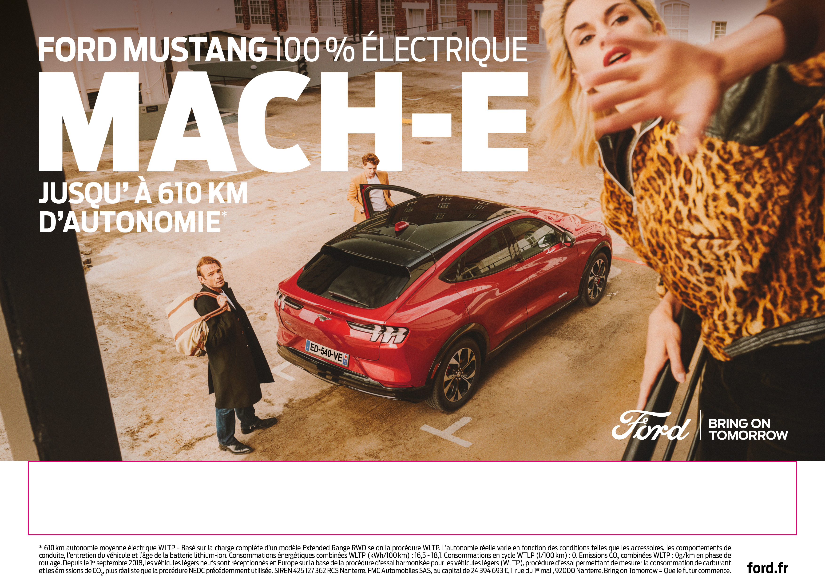 Ford — Visuel 2